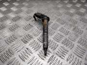 Düsenstöcke Mercedes-Benz E-Klasse (W211) A6420700587