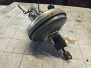 Bremskraftverstärker Mercedes-Benz A-Klasse (W168) A00054302030
