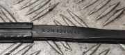 Wischerarm vorne Mercedes-Benz CLS (C218) A2188200044