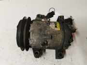 Klimakompressor Nissan Primera Hatchback (P12) 92600BN301
