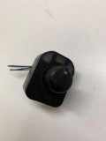 Spiegeleinstellschalter AUDI A4 (8EC, B7) 2.7 TDI 8E0959565