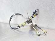 Schaltzüge OPEL INSIGNIA A Estate (G09) 2.0 CDTI 4x4 (35) 55583300