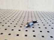 Einlassscheibenventil AUDI Q5 (8R) 2.0 TFSI quattro 06H103697A