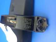 Innenspiegel BMW 7 (E65, E66, E67) 730 Ld 9050392 E11015313