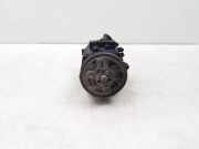 Kondensatpumpe Klimaanalge OPEL VECTRA C 2.0 DTI 16V 13171593