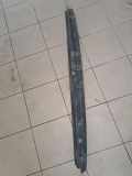 Kofferaum Schlossverkleidung TOYOTA LAND CRUISER 120 (_J12_) 3.0 D-4D (KDJ120, KDJ150, KDJ125) 5216160030