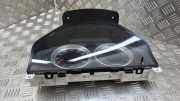 Tachometer Volvo XC60 I (156) 31327584AA