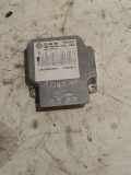 Airbag-Steuergerät VW TOURAN (1T1, 1T2) 2.0 TDI 16V 1T0909605