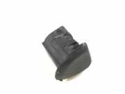 Türgriff rechts hinten Audi A4 Allroad (8W, B9) 8W0837167