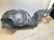 Innenkotflügel vorne links MAZDA 6 Sedan (GG) 2.0 DI 56140 K7016