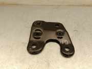 Other Front Right Chassis Parts AUDI Q4 SUV (F4B) 50 e-tron quattro 1EA802150A
