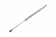Heckklappe Gasdruckfeder links MERCEDES-BENZ M (W164) ML 63 AMG 4-matic (164.177) A1647400145