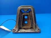 Dichtung für Differenzial Mercedes-Benz E-Klasse (W124)