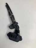 LUFTDRUCKSENSOR CITROËN C4 Coupe (LA_) 1.6 HDi 9651351180