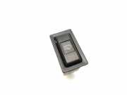 Schalter TOYOTA AVENSIS Estate (_T25_) 2.0 D-4D (CDT250_) 37167A 8415005030