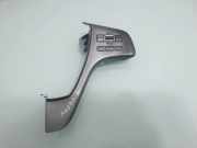 Lenkradknöpfe / -schalter MAZDA 6 Sedan (GH) 2.2 MZR-CD 03744420