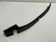 Flügel vervollständigung MINI COUNTRYMAN (F60) Cooper SE ALL4 7375859