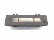 Navigationsanzeige OPEL SINTRA 3.0 i 24V 90452640