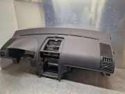 Armaturenbrett VW TOURAN (1T3) 1.4 TSI