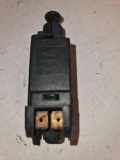 Bremspedalsensor Varlytė VW TRANSPORTER IV Furgon (70XA) 2.4 D 191945515