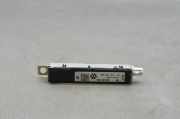 Antennenverstärker VW JETTA MK6 (162, 163) 2.0 TDI 5C6035552