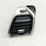 Frischluftgrill BMW 8 Gran Coupe (G16, F93) 840i 6805805
