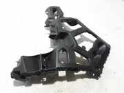 Stoßstangenhalterung hinten links RENAULT MEGANE III Hatchback (BZ0_) 1.5 dCi (KZ09, KZ0D, KZ1G, KZ1M, KZ1W) 850450006R