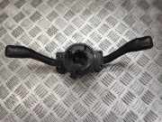 Lenkstockschalter VW PASSAT B5 (3B2) 1.9 TDI 8L0953513G