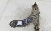 Gebogener Querlenker vorne links VW GOLF IV (1J1) 1.9 SDI