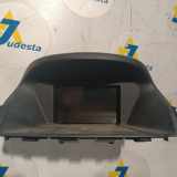 Display Opel Antara (L07) 95905400