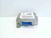 Steuergerät Airbag Opel Astra G Caravan (T98) 90520841