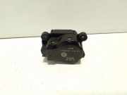 Regelventile für Innenraumheizung OPEL ZAFIRA TOURER C (P12) 1.4 EAD105 U9518001