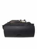 Handschuhfach CITROËN C6 (TD_) 2.7 HDi 162256 31160017