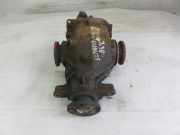 Achse hinten BMW 3er (E46) 1428168