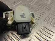 Kupplungspedalsensor TOYOTA C-HR (_X1_) 2.0 Hybrid (MAXH10) 89510-47030