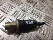 Druckschalter für Klimaanlage VW Golf VII (5G) 1J0973703