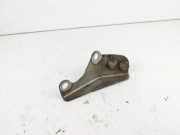 Auspuffhalter BMW 3 (E90) 320 d 7803613