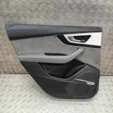 Türpolster hinten links AUDI Q7 (4M) SQ7 TDI quattro 4M0867305G