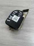 Alarmsirene PEUGEOT 307 SW (3H) 1.6 16V 9639557480