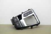 Schalthebel Audi Q5 (FY) 80B927225
