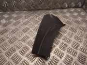 Lampenverkleidung hinten links BMW X1 (E84) xDrive 25 i 03425570