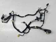 Kabel der vorderen linken Tür RENAULT KADJAR (HA_, HL_) 1.2 TCe 130 02905680