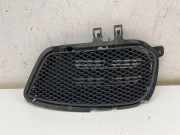 Gitter vorne unten MERCEDES-BENZ GLA (X156) GLA 200 CDI / d (156.908) A1568855422