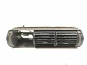 Mittelkonsolenschacht AUDI A4 (8D2, B5) 1.8 T quattro 8D1820951