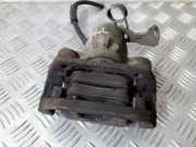 Bremssattel links hinten Fiat Croma (154)