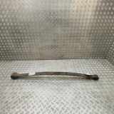 Blattfeder hinten links FORD TRANSIT CUSTOM Minibus / passenger 2.2 TDCi FK21-5560-AA