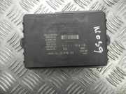 Keyless Steuergerät LAND ROVER DISCOVERY IV (L319) 3.0 TD 4x4 AH4219H440AF