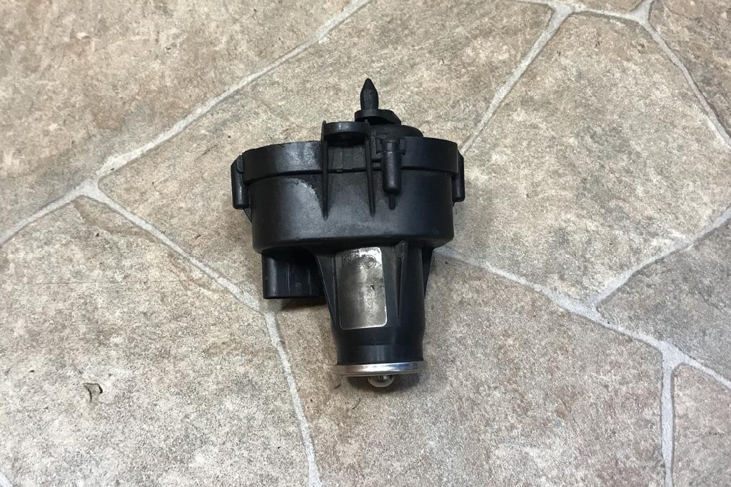 Teilepaket Elektronik BMW 3er (E90) 7811299