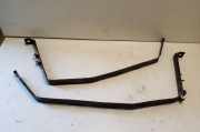 Halteband für Kraftstoffbehälter Jaguar XJ (X35) AW939055