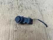 Parktronic BMW X1 (E84) xDrive 20 d 00381F
